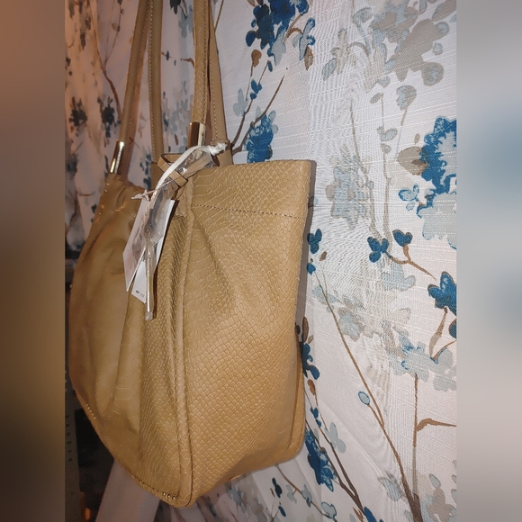 COPY - JESSICA SIMPSON Rosanna - Picture 9 of 11